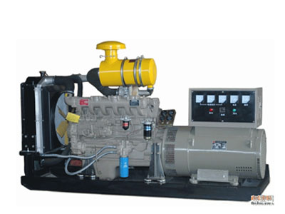 古丈有关风力发电机组反飓风损坏办法